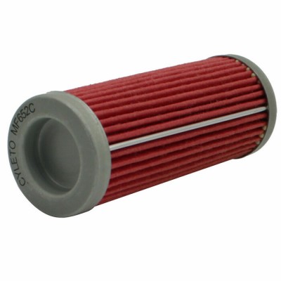 KTM Bike Oil Filter