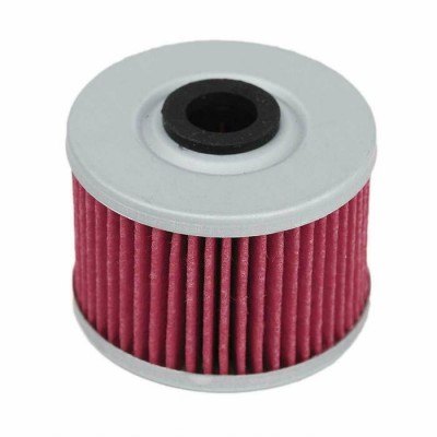 Honda ATV Rancher/Foreman/Fourtrax Oil filter