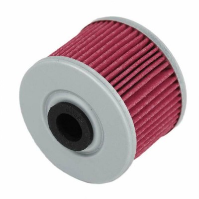Honda ATV Rancher/Foreman/Fourtrax Oil filter