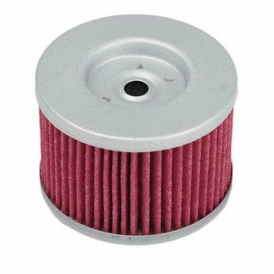 Honda ATV Rancher/Foreman/Fourtrax Oil filter