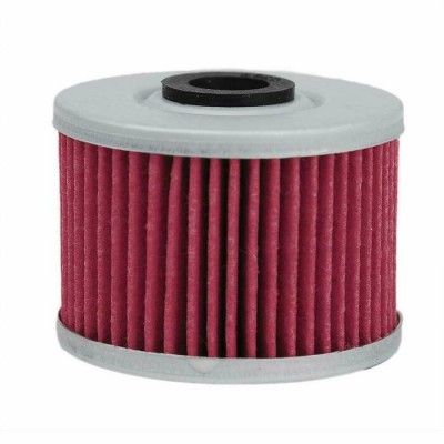 Honda ATV Rancher/Foreman/Fourtrax Oil filter