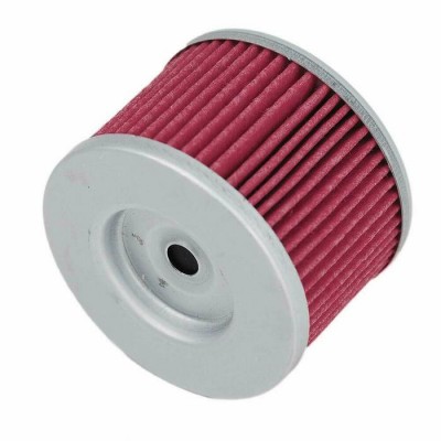 Honda ATV Rancher/Foreman/Fourtrax Oil filter