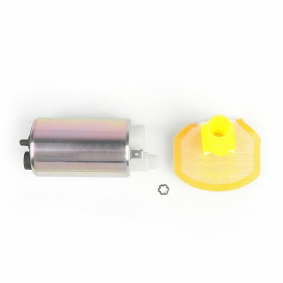 Fuel Pump For Kawasaki Mule ATV UTV TERYX 750... Fuel Pump For Kawasaki Mule ATV UTV TERYX 750...