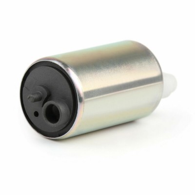 Fuel Pump For Kawasaki Mule  ATV UTV TERYX 750 KRF800 