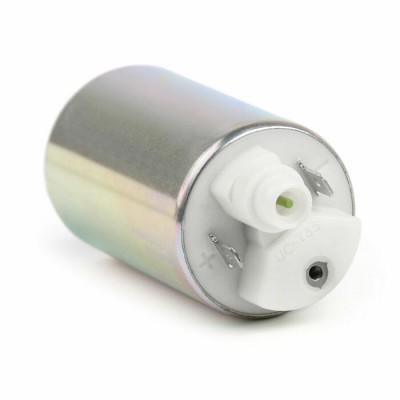 Fuel Pump For Kawasaki Mule  ATV UTV TERYX 750 KRF800 