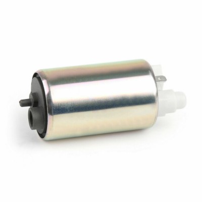 Fuel Pump For Kawasaki Mule  ATV UTV TERYX 750 KRF800 