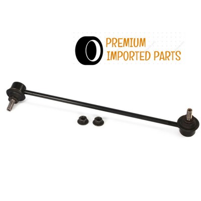 BMW Sway Bar Link Kit