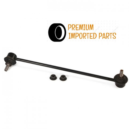 BMW Sway Bar Link Kit