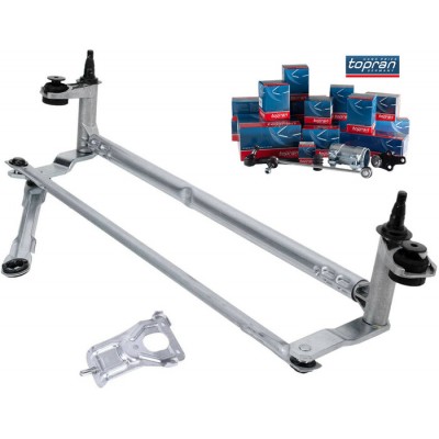 Wiper Linkage For Rabbit/Eos/Jetta MK5