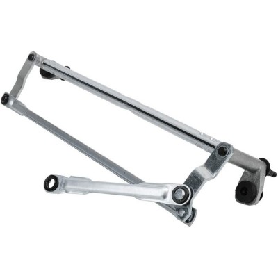Wiper Linkage For Rabbit/Eos/Jetta MK5