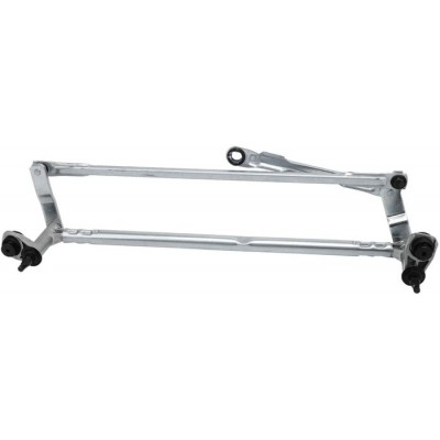 Wiper Linkage For Rabbit/Eos/Jetta MK5