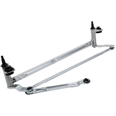 Wiper Linkage For Rabbit/Eos/Jetta MK5
