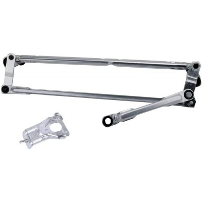 Wiper Linkage For Rabbit/Eos/Jetta MK5