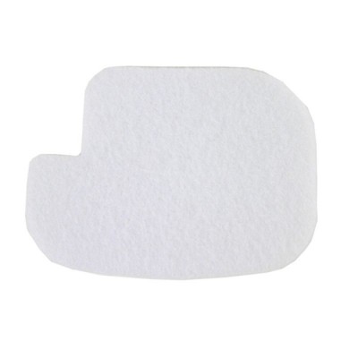 Poulan/Poulan Pro Chain Saw Air Filter