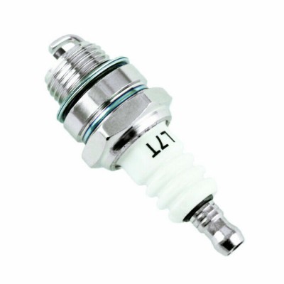 Spark Plugs For Stihl Husqvarna Poulan Hedge Trimmer Lawnmovers Blower*Chainsaws