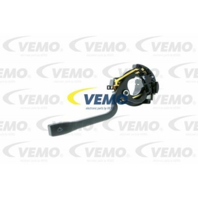 VW Wiper Switch Golf/Jetta MK2 Generation VW Wiper Switch Golf/Jetta MK2 Generation