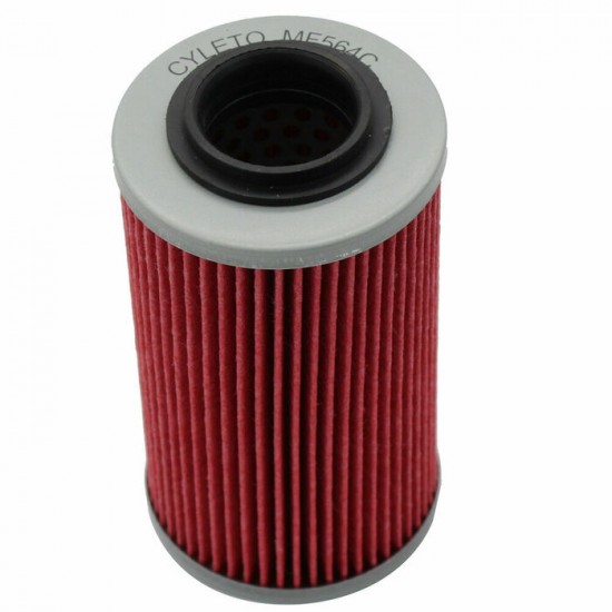 Oil Filter For Can-Am BRP SPYDER GS - SM5 RS /...