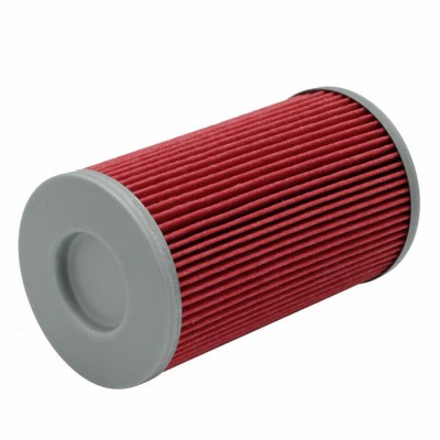 Oil Filter For Can-Am BRP SPYDER GS - SM5 RS / RS-S 