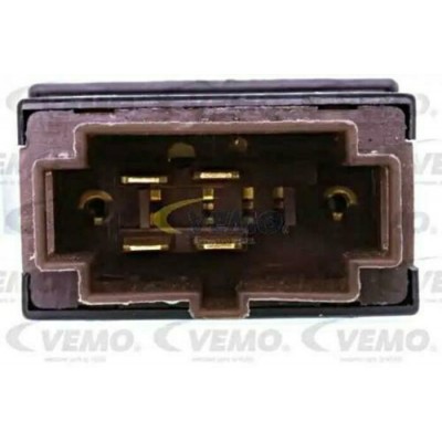 Switch Rear Windscreen Heating Fits VW Passat Transporter Eurovan 