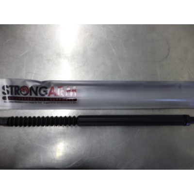 Toyota Tundra 07-17 Tailgate Lift Support  