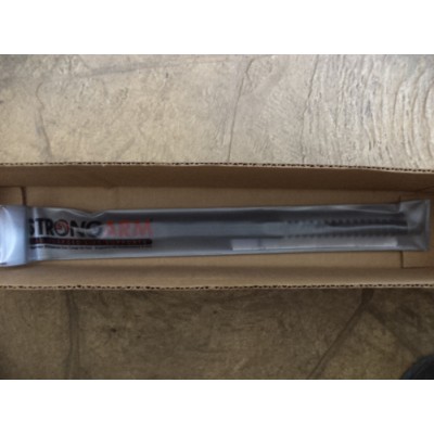Toyota Tundra 07-17 Tailgate Lift Support  