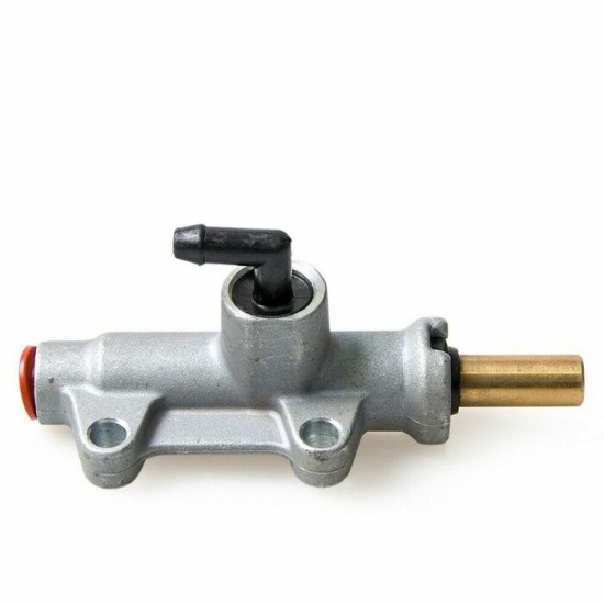 POLARIS SPORTSMAN REAR BRAKE MASTER CYLINDER...