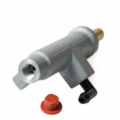 POLARIS SPORTSMAN REAR BRAKE MASTER CYLINDER 335-800cc