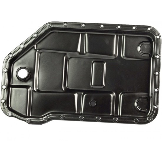 VW Automatic Transmission Oil Pan