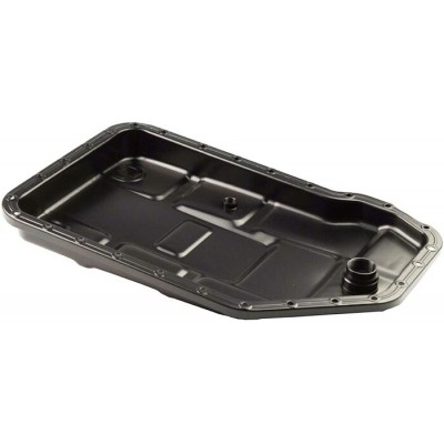VW Automatic Transmission Oil Pan
