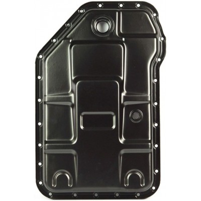 VW Automatic Transmission Oil Pan