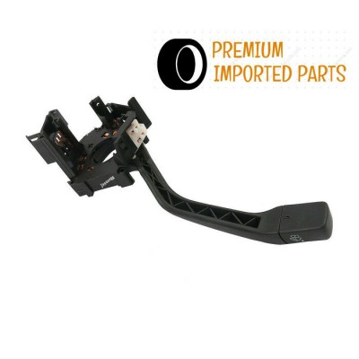 VW Steering Wiper/Washer Multifunction Switch