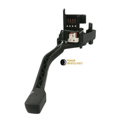 VW Steering Wiper/Washer Multifunction Switch