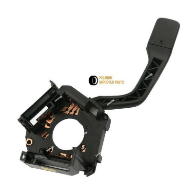 VW Steering Wiper/Washer Multifunction Switch