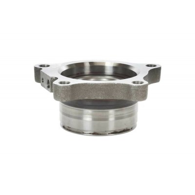 Toyota Tundra Rear Wheel Hub Bearing