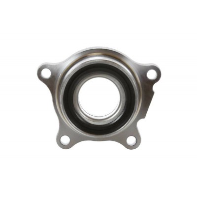 Toyota Tundra Rear Wheel Hub Bearing