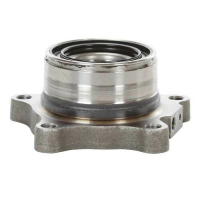 Toyota Tundra Rear Wheel Hub Bearing