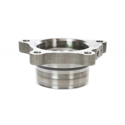 Toyota Tundra Rear Wheel Hub Bearing