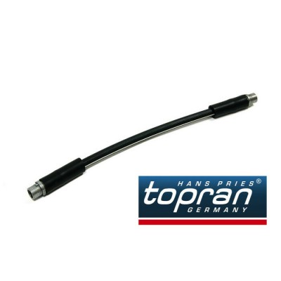 Front Flex Brake Hose For VW Passat
