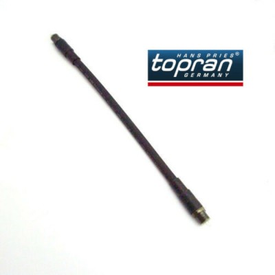 Front Flex Brake Hose For VW Passat