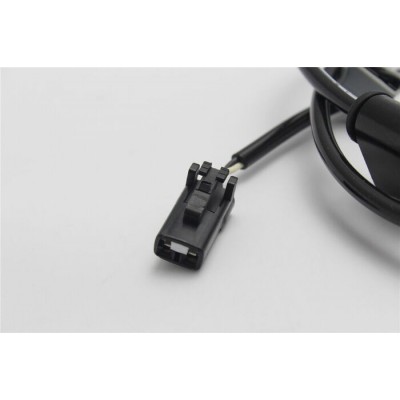 KIA Cerato Spectra 2.0L 04-09 Front Right ABS Wheel Speed Sensor 