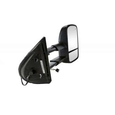 GM Pick Up Right Side Towing Mirror