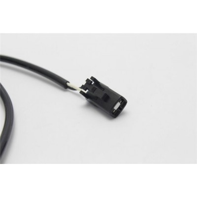 KIA Cerato Spectra 2.0L 04-09 Front Left ABS Wheel Speed Sensor 