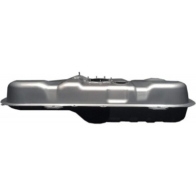 Kia Soul 2010-2013 Fuel Tank 