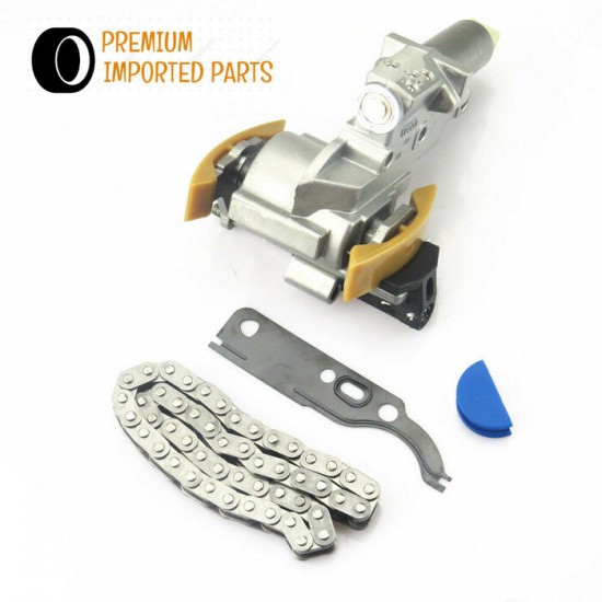 VW And Audi Cam Timing Chain Tensioner 