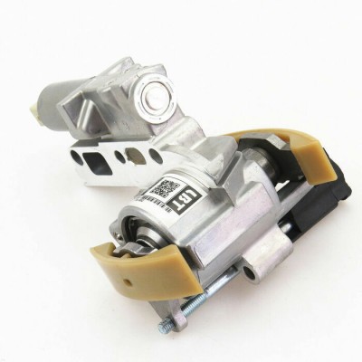 VW And Audi Cam Timing Chain Tensioner 
