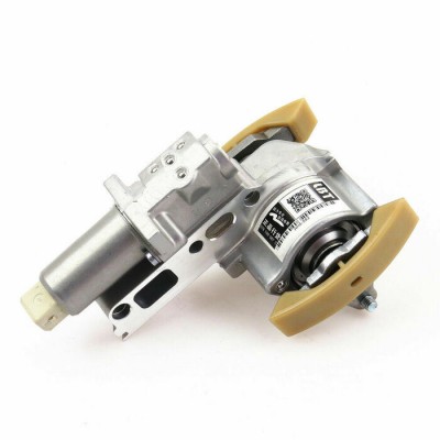 VW And Audi Cam Timing Chain Tensioner 