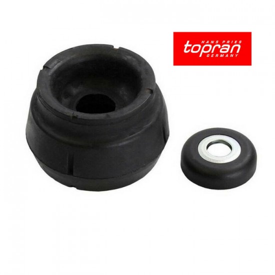 VW Front Strut Mount Kit