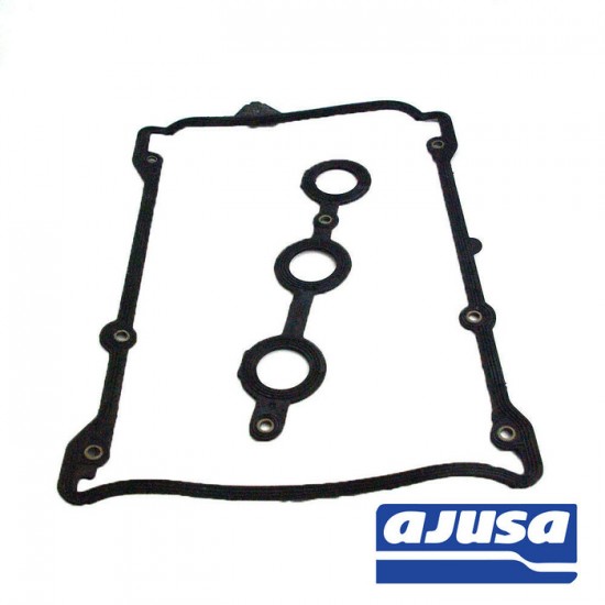 Passat 2.8L V6 Valve Cover Gasket