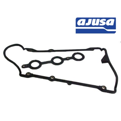 Passat 2.8L V6 Valve Cover Gasket