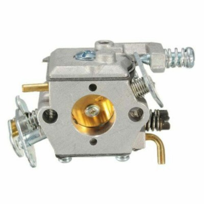 Poulan Walbro W-20 WT-324 WT-624 Carburator